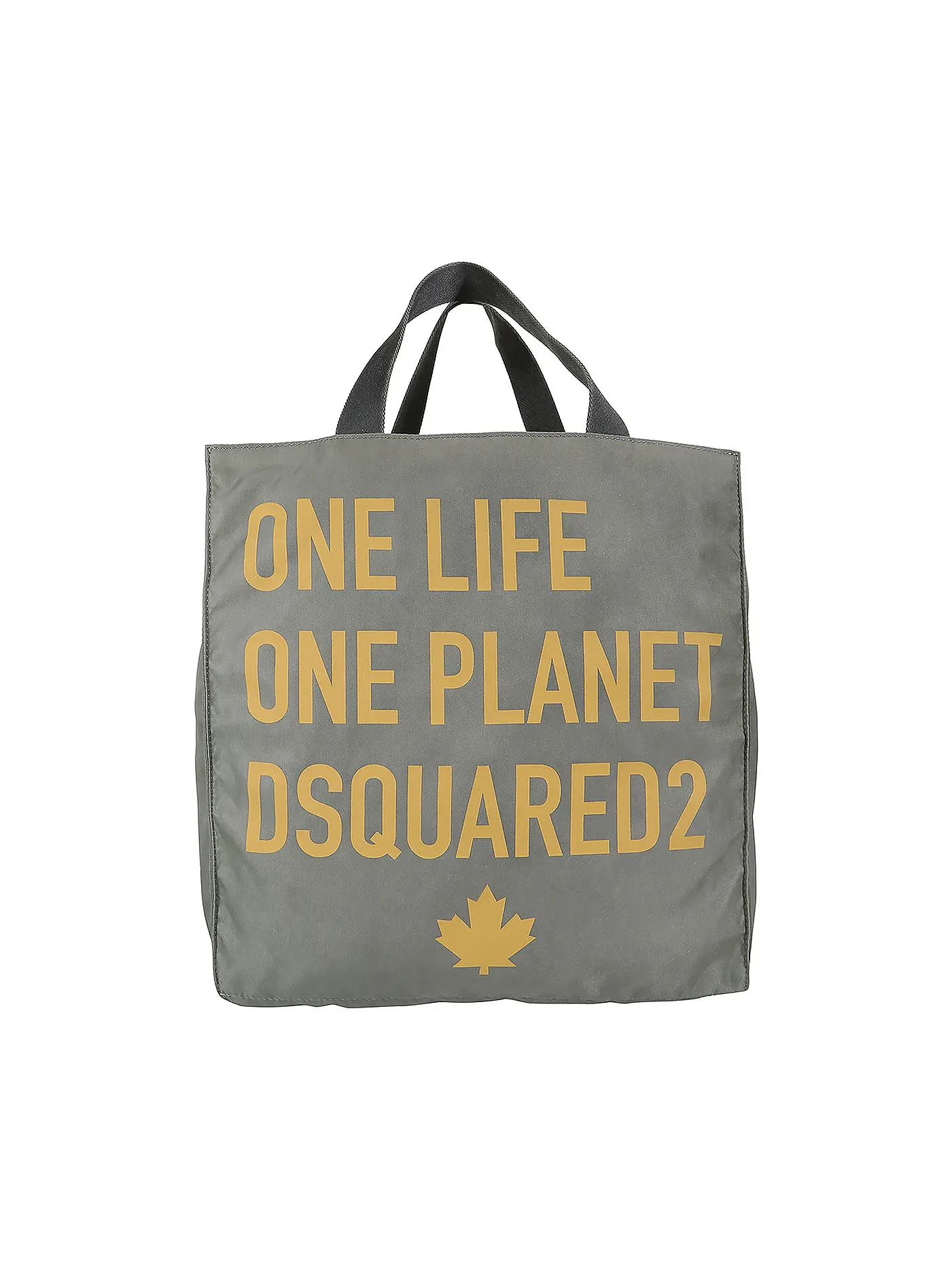 DSQUARED2 | Tasche - Shopper | 